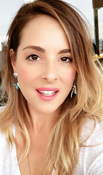 'İSTEDİĞİ GİBİ GİYİNECEK'