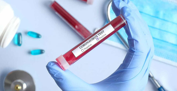 AŞI ÇALIŞMALARINDAKİ DURUM NE?