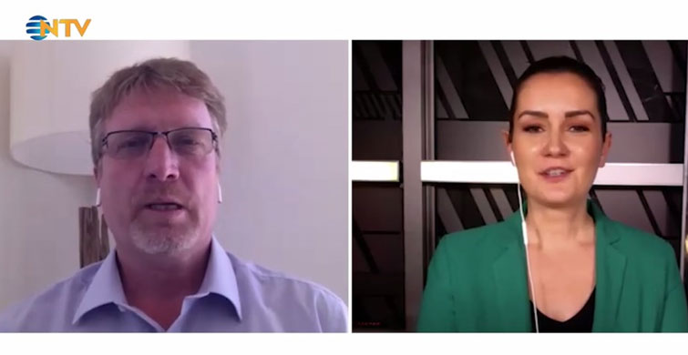 MASKE RİSK YARATABİLİR Mİ?