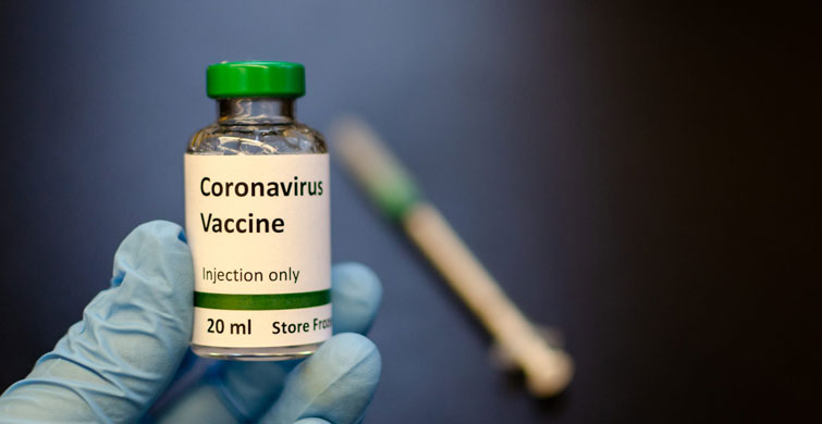 VİRÜS, DAMLACIK YOLUYLA BULAŞIYOR