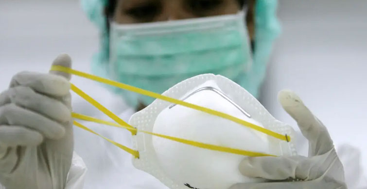 MUTASYONA UĞRAYABİLİR Mİ?