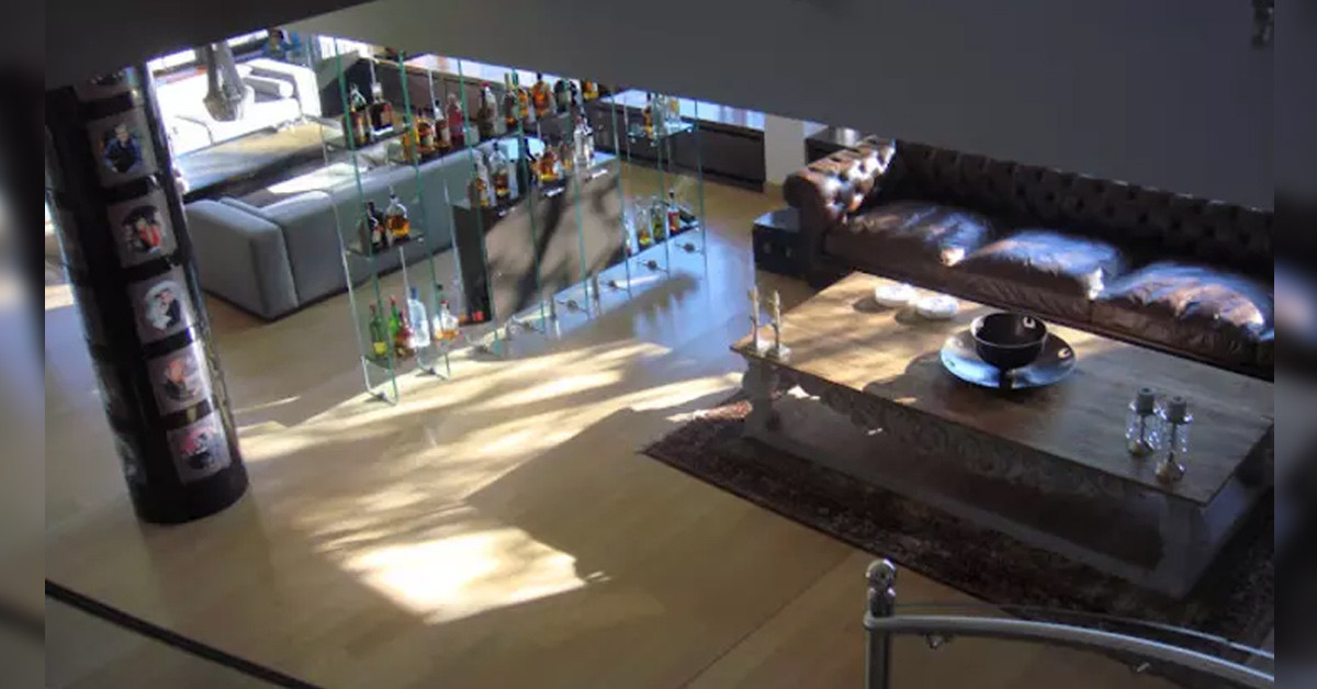 "Acun bana iş vermeye mecbur değil!”