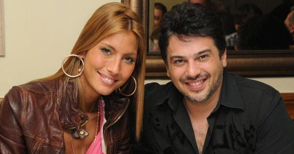 Süreci rahat atlattılar 