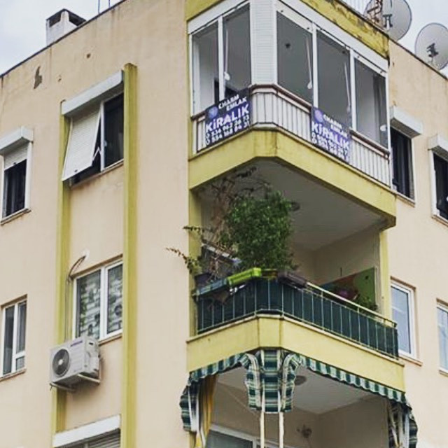 ENFLASYONA GÖRE ŞUBAT AYI KİRA ZAMMI HESAPLAMA