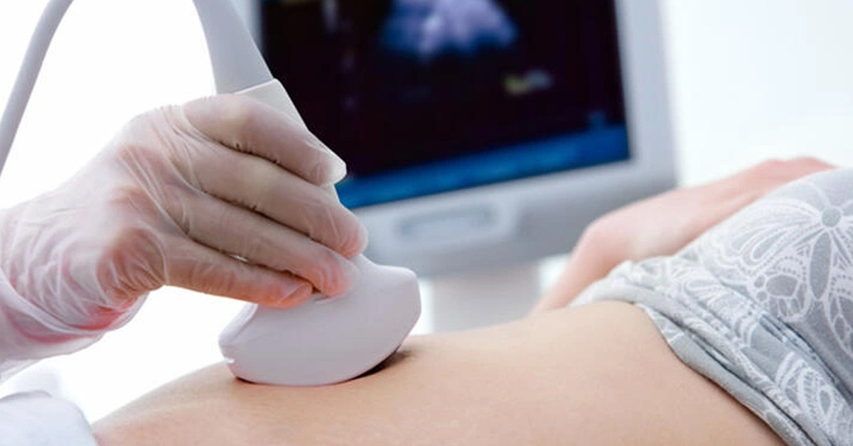 Hastalığını bilmiyor