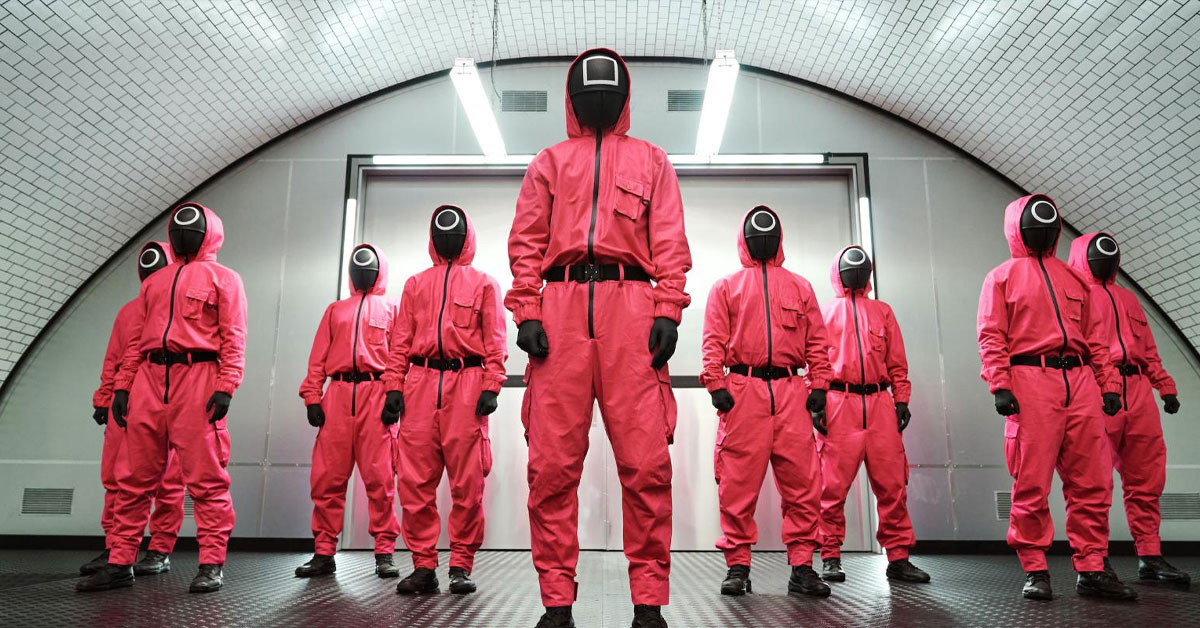 Yarışma kaç bölümden oluşacak? 