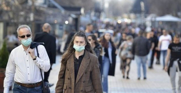 YÜZ YÜZE EĞİTİM