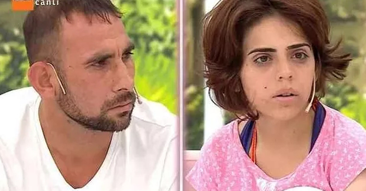 Caner Toygar paylaştı