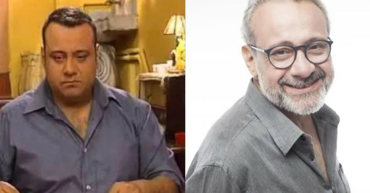 Vahit Emmi-Vahit Alkan