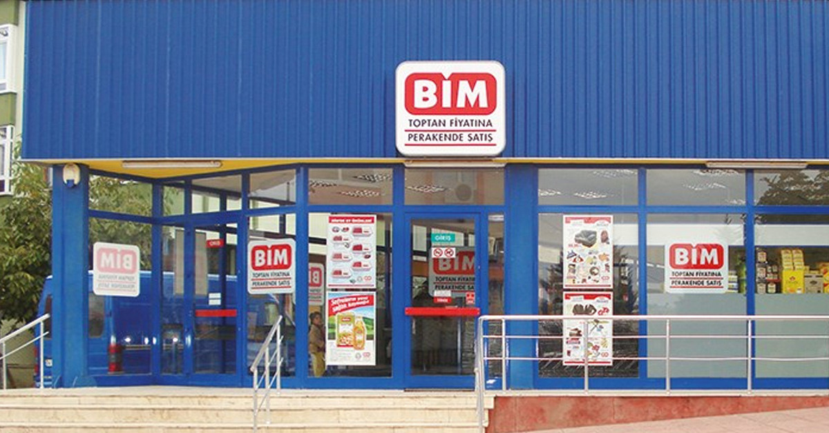 Son kullanma tarihleri silinmiş