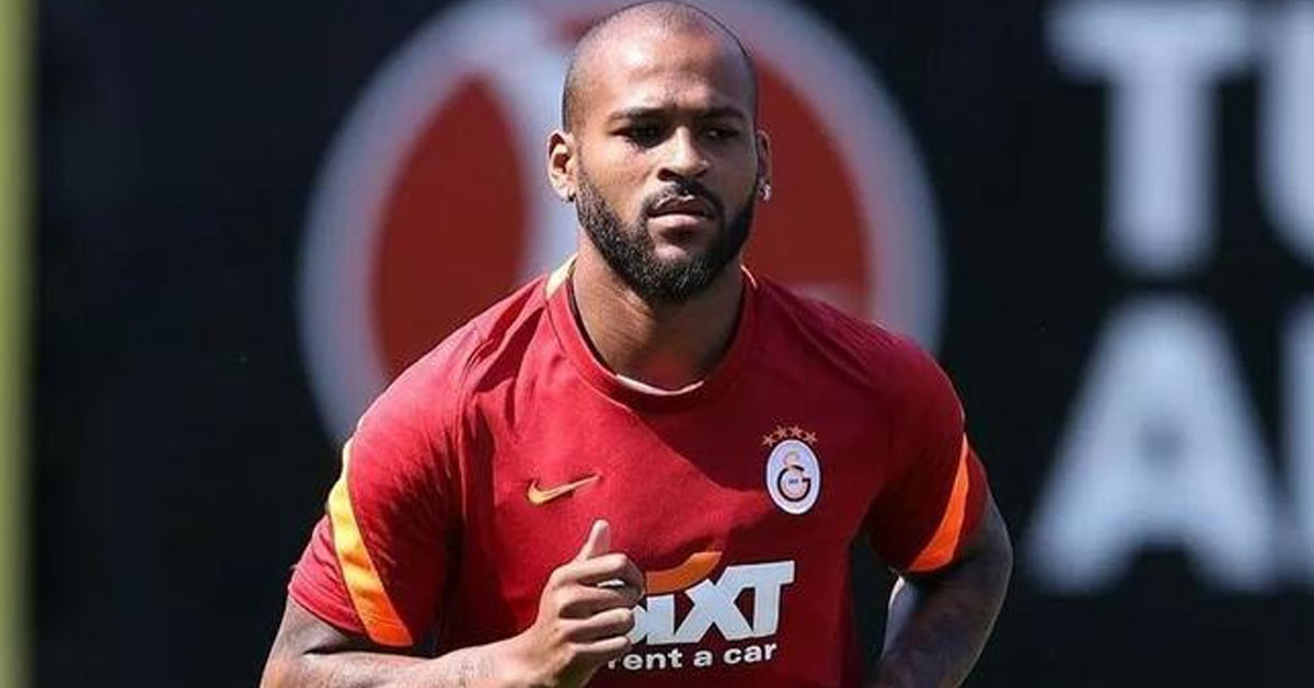 2019 yılında kulübe katıldı