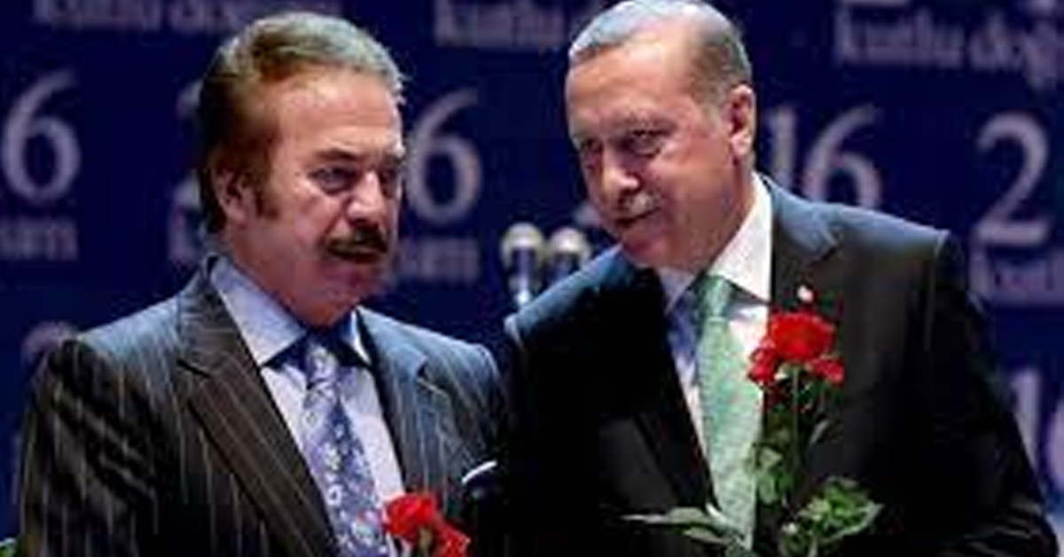 Şarkının sözleri dikkat çekti