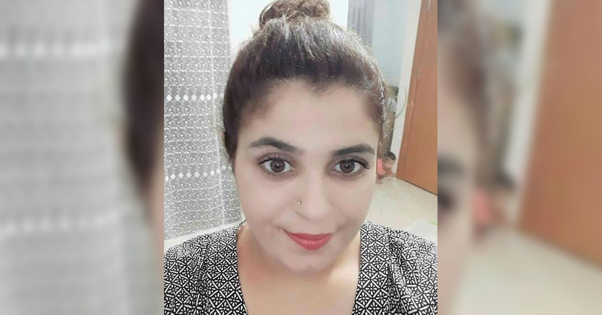 Yeğeninin kocasıyla...