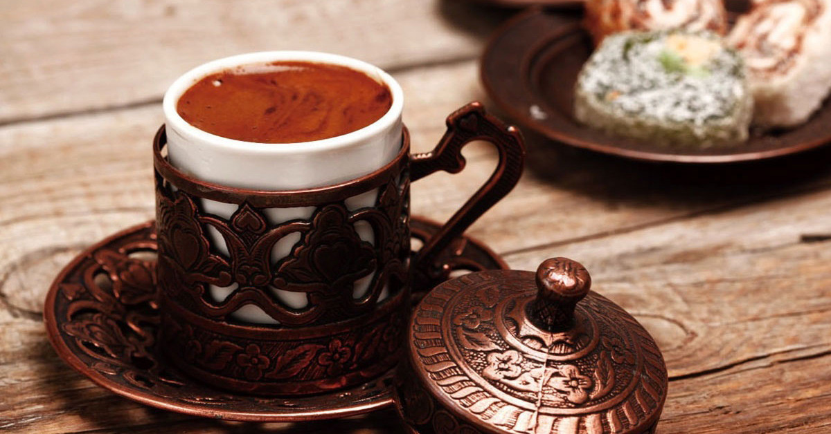 İsveç'te yapılan araştırma