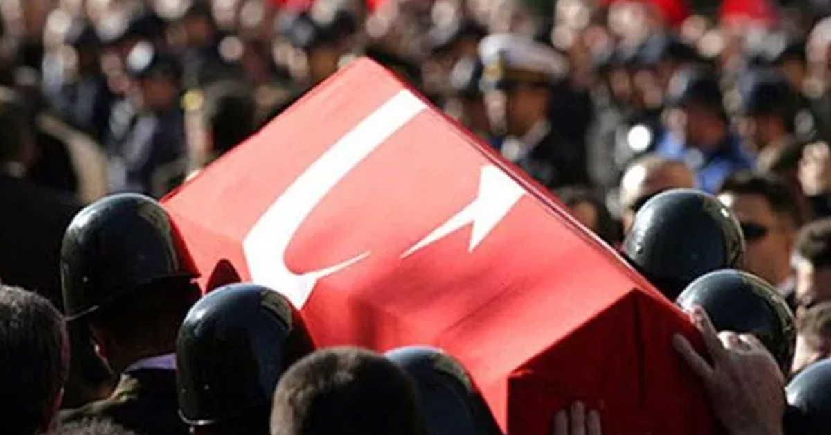 MSB'nin açıklaması