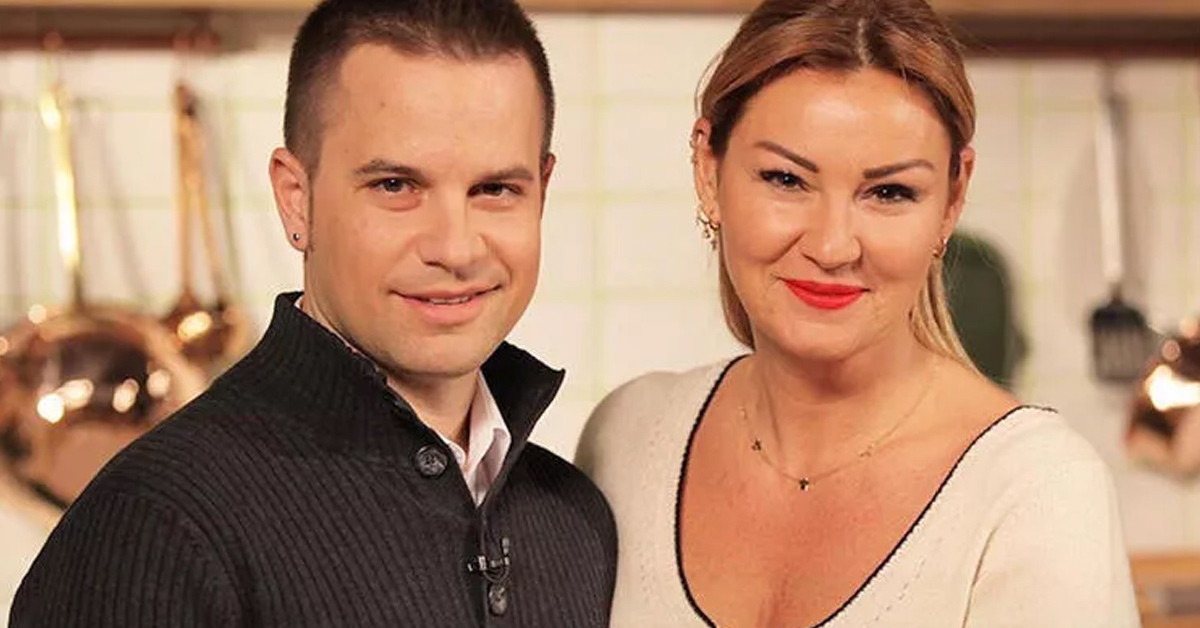 Pınar Altuğ'un açıklaması