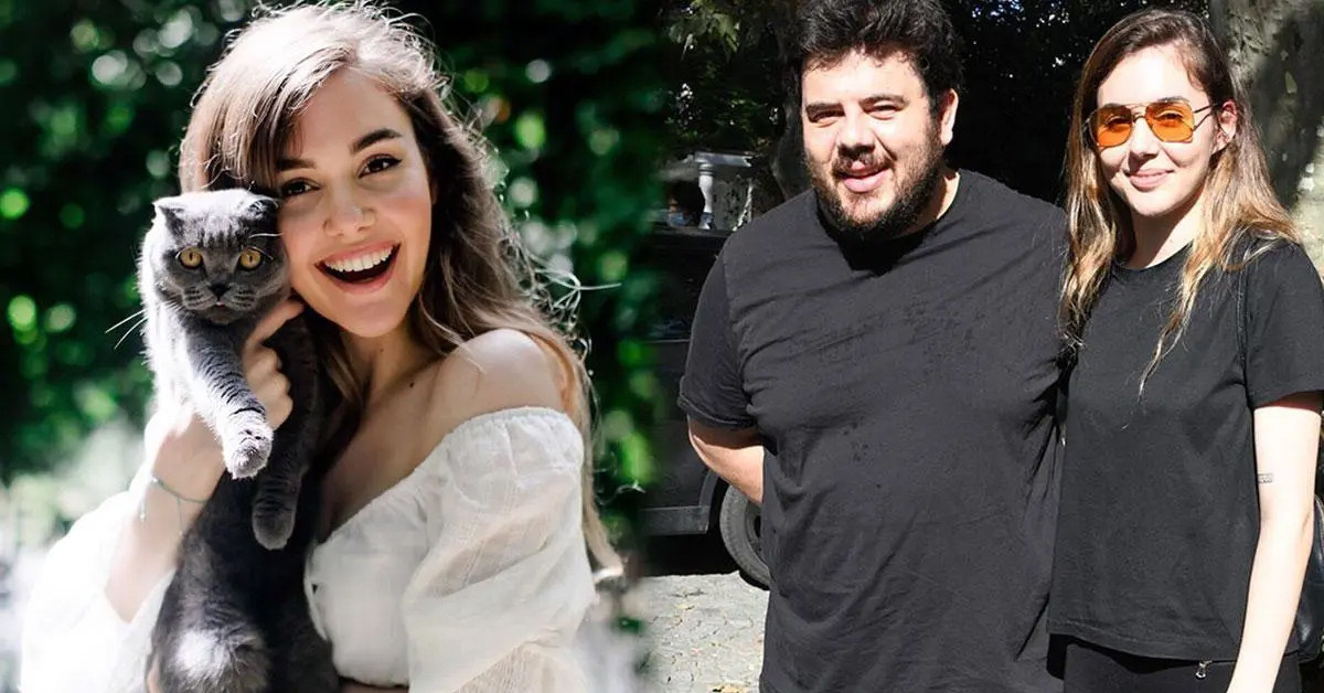 Sosyal medyada hayran kitlesi oluştu