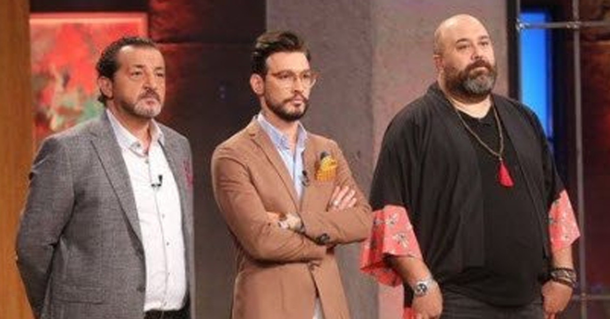 Avustralya'da eğitim aldı