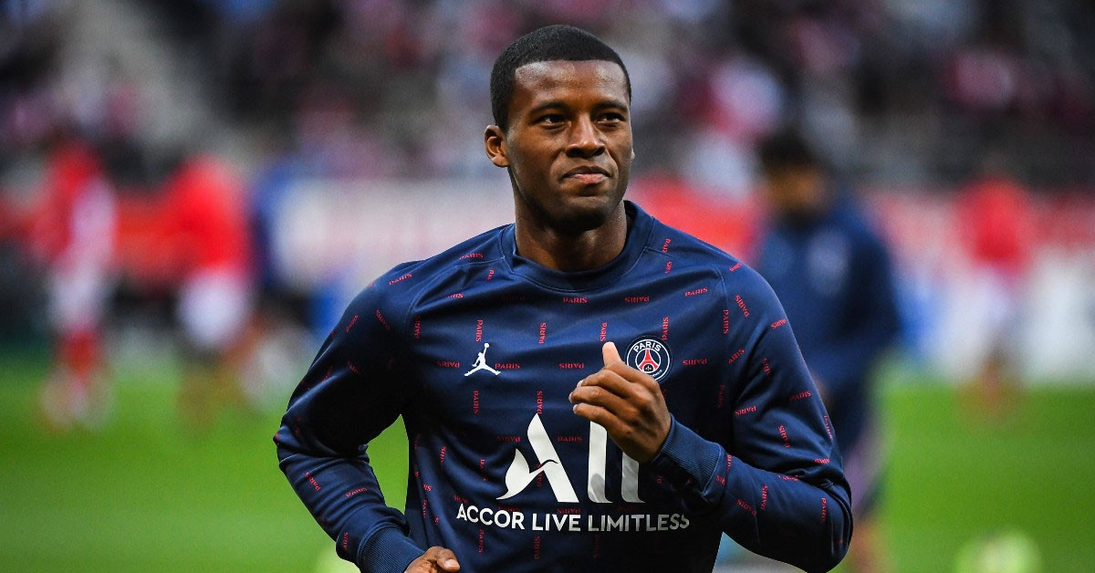 Hollandalı oyuncu ile takası gündemde