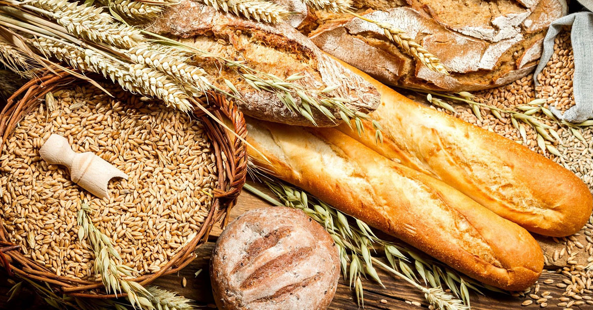 SAĞLIKLI BAĞIRSAKLARIN SIRRI LİFLİ BESİNLER 