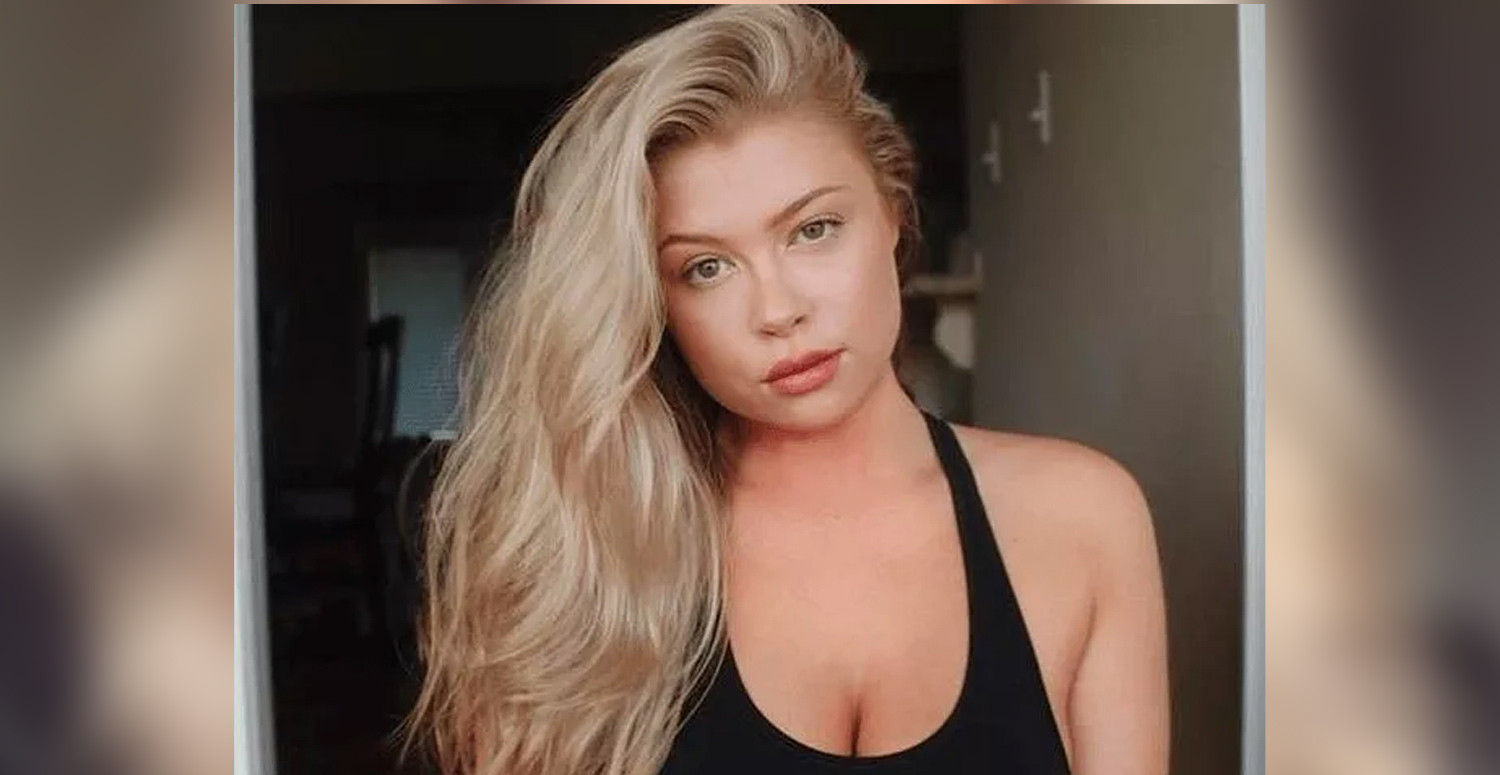 Ustalar Beni Görünce Şaşırdı