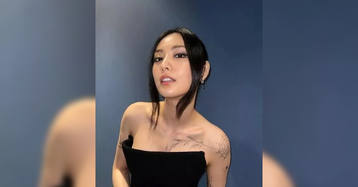 İşte diğer güzeller...