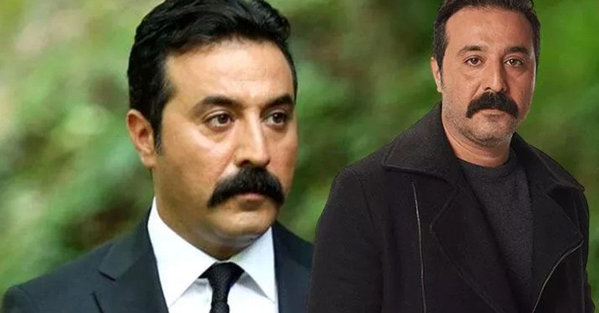 Mustafa Üstündağ kimdir?