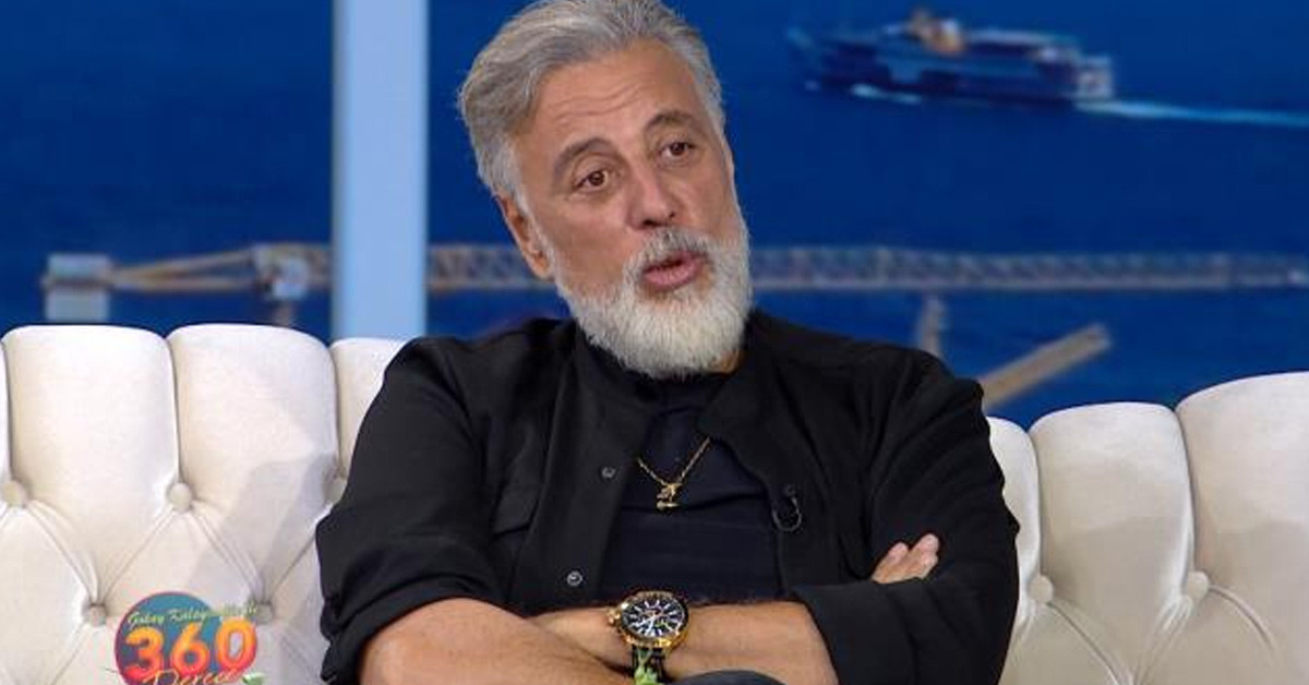 Tek celsede boşandı