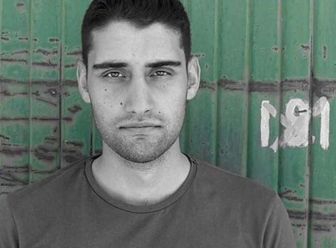 "KİRALIK KATİL" İDDİASINA TAKİPSİZLİK