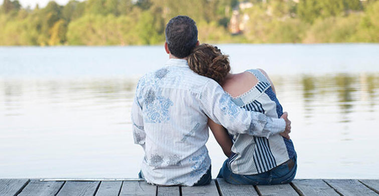 Çalışma Süresi Artıyor