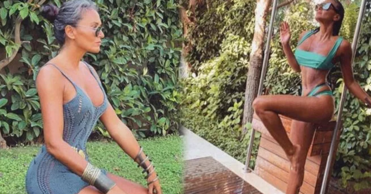 Tatiline devam ediyor