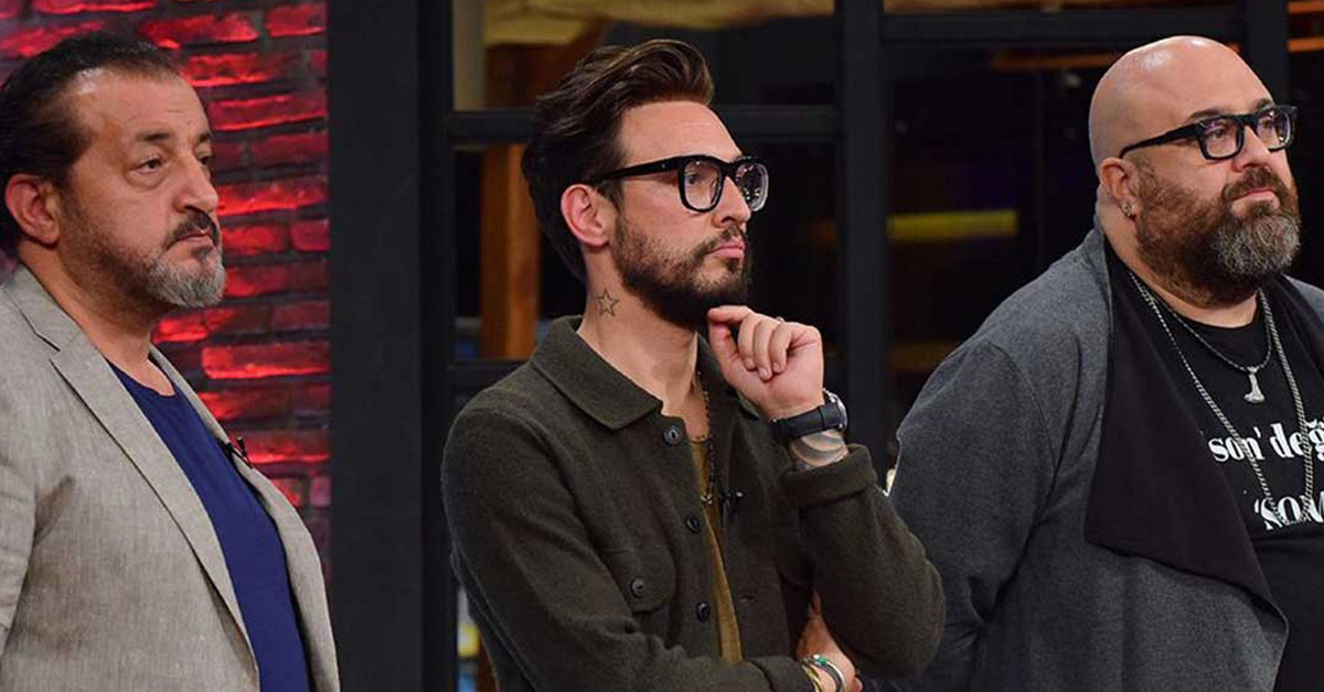 Ekranlara geri döndü