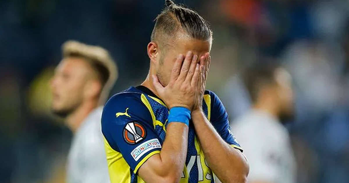 BU SEZON BEKLENTİLERİN ALTINDA KALDI!