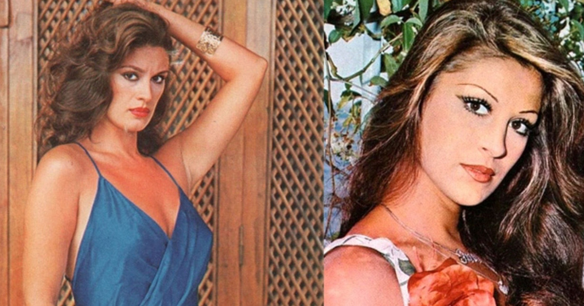 Gülşen Bubikoğlu paylaşımı