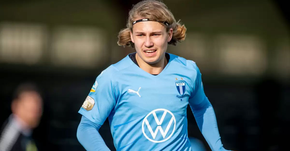 Son pürüzler gideriliyor