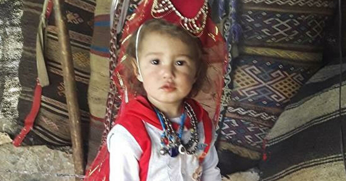 Bilirkişi raporuna eklendi