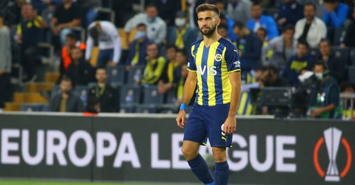 Teklif merakla bekleniyor