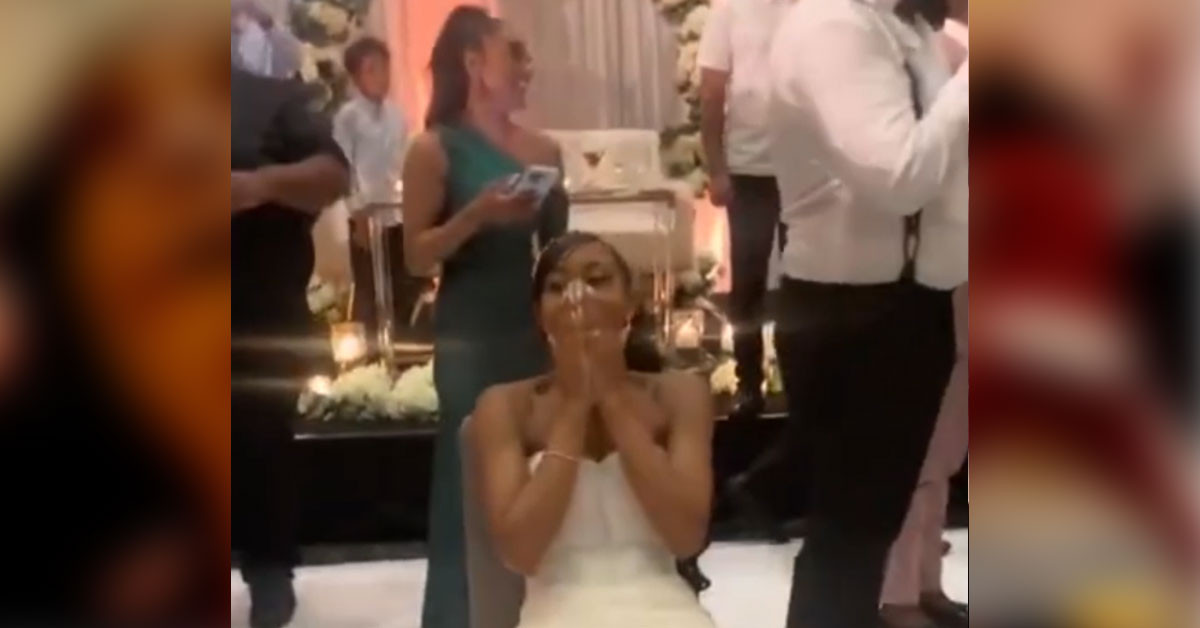 Binlerce beğeni geldi