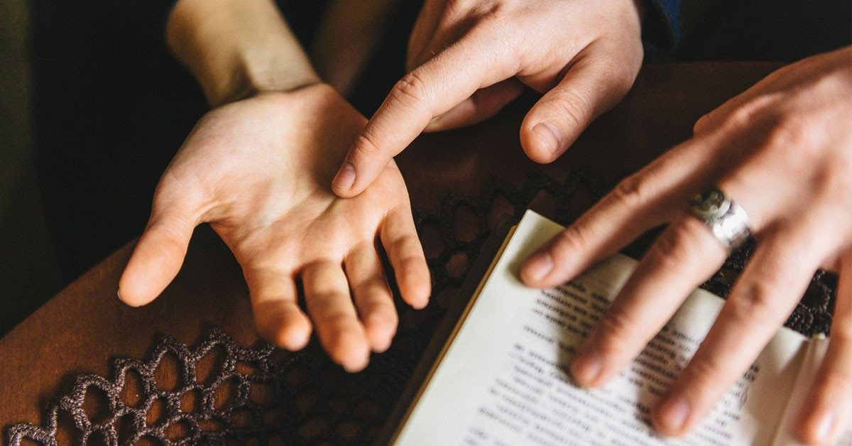 ‘MELEK’ ÇİZGİSİ