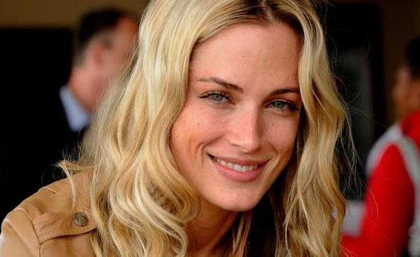  Reeva Steenkamp (2013)