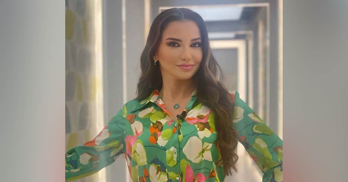 Şaşırtan bir soru geldi