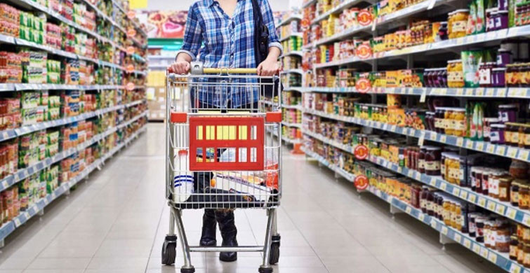 Bim'in Cirosu 55,5 Milyar Tl Oldu