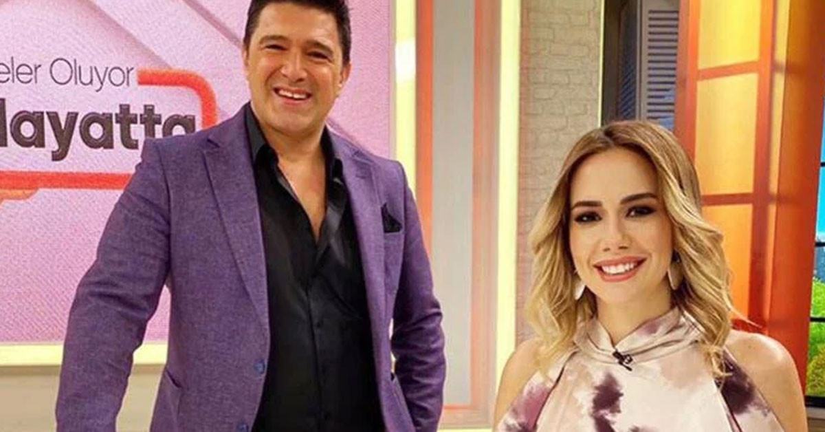 Koranavirüse yakalanmıştı