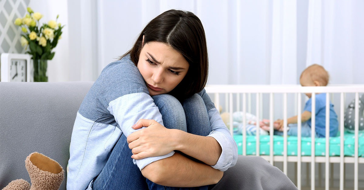 Kayıp başvurusu yaptı