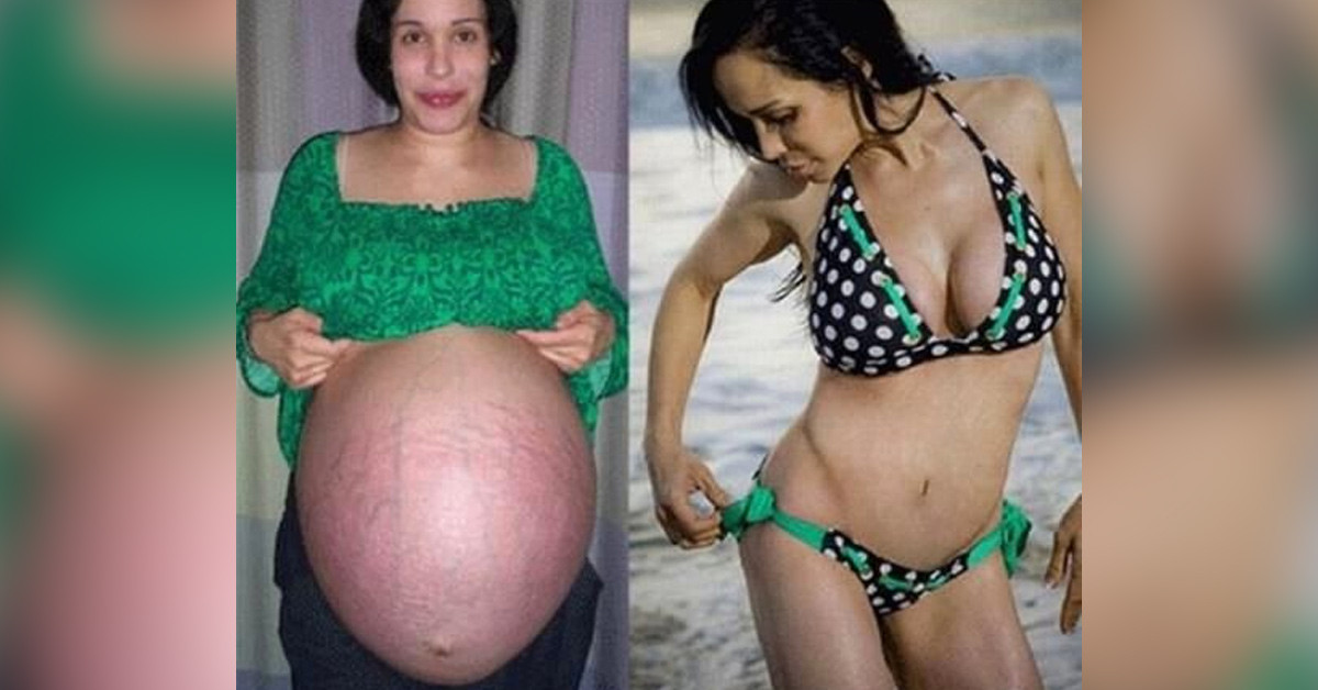 BOL BOL MEYVE YİYORUM