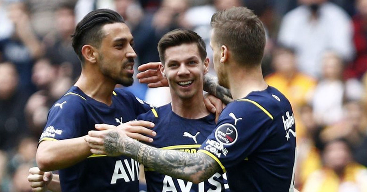 Sorumluluğu üzerine aldı