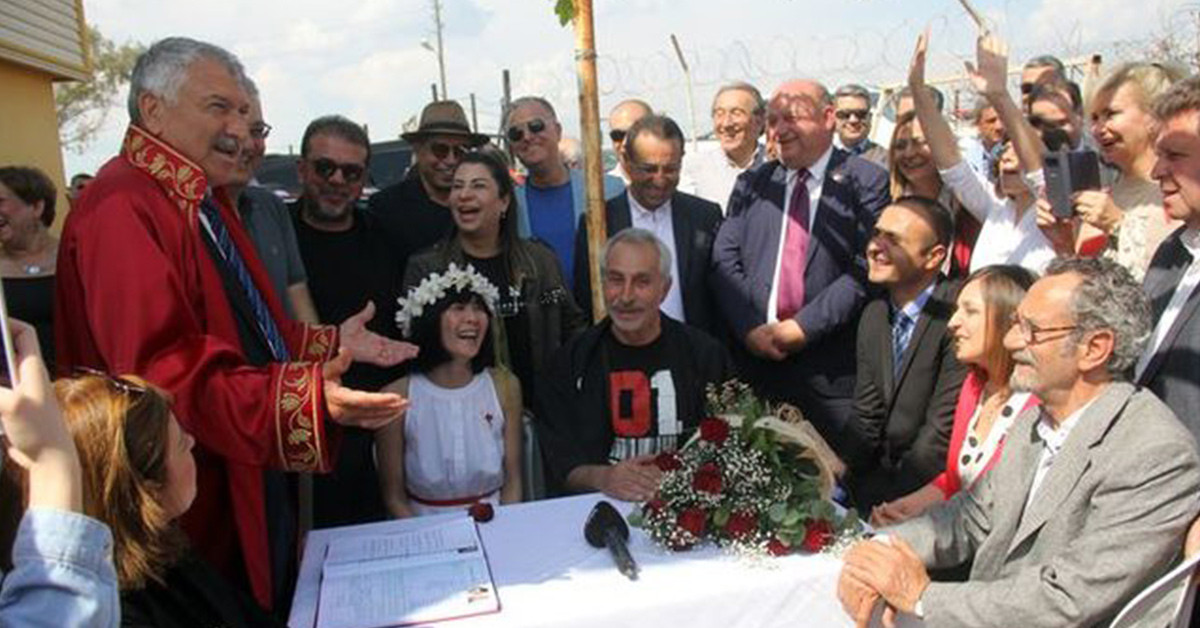  Miho Shimotashiro kimdir?