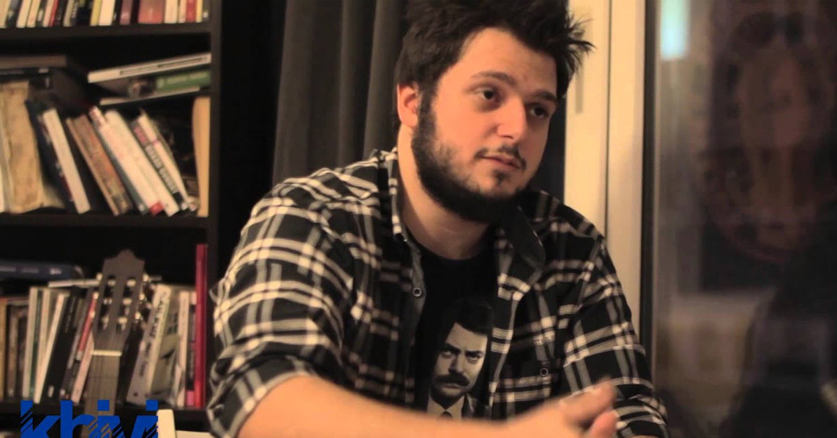 TÜRK TWITCH YAYINCILARI NE KADAR KAZANIYOR?