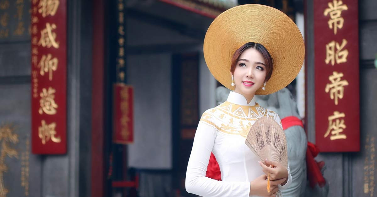 Çin Halk Cumhuriyeti