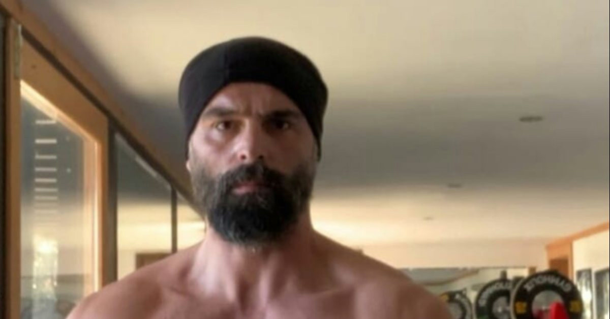 Tepkiler çığ gibi büyüyor